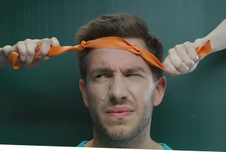 Migrenski glavobol 12