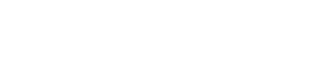 Aspirin® Logo