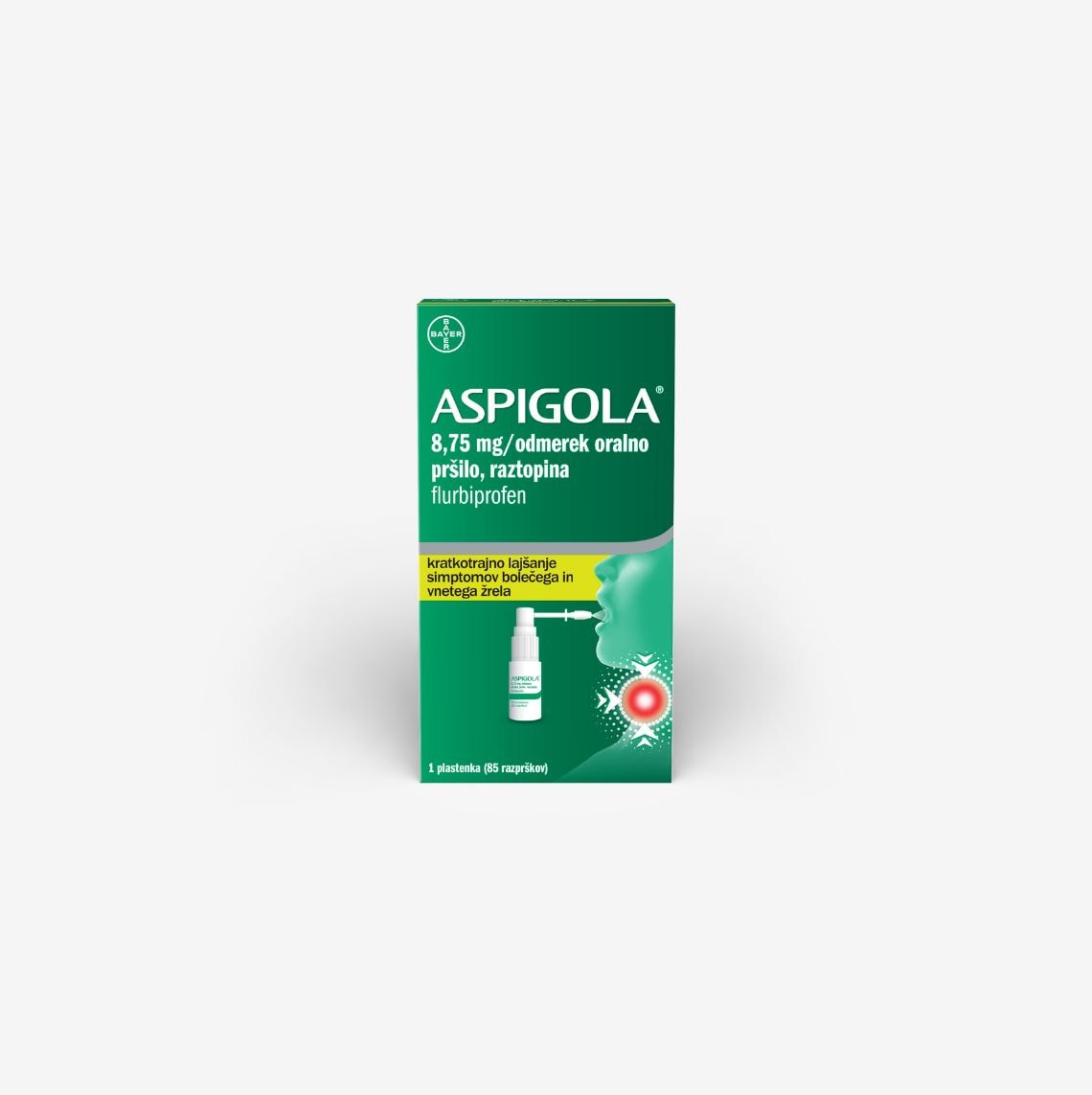 Aspigola-prsilo_skatla_F_1140x1143_slo