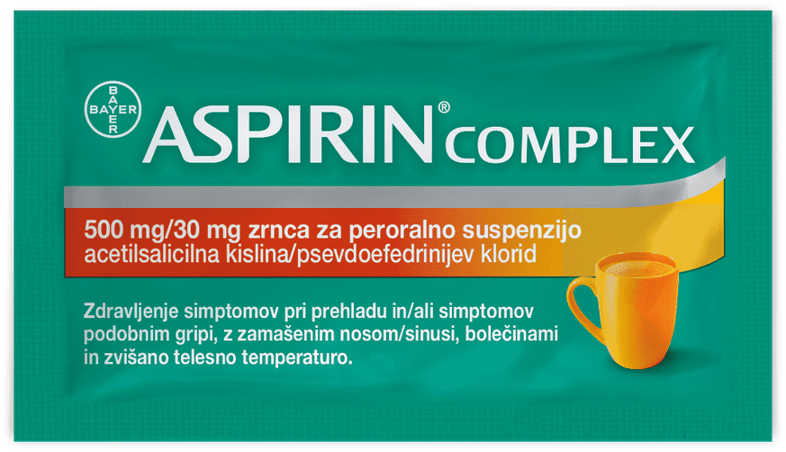 Aspirin_Complex_new_blister_slo_optimized