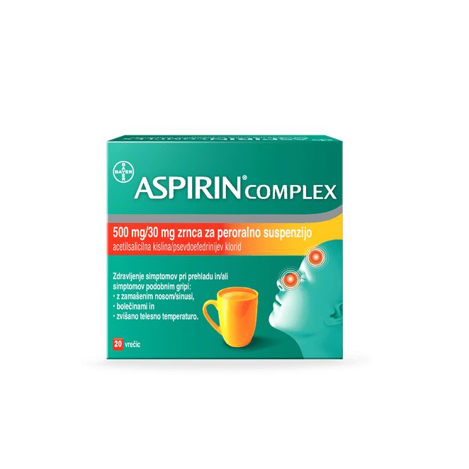 Aspirin_Complex_new_skatla_F_slo_optimized_900
