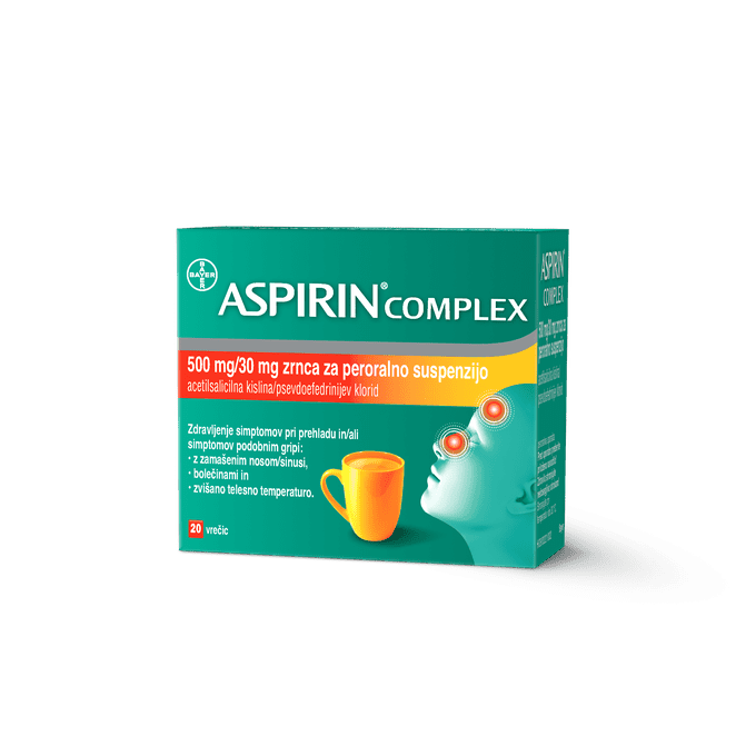 Aspirin_Complex_new_skatla_R_slo_optimized_900
